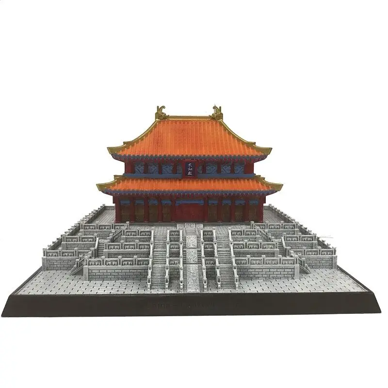 Resin Crafts The Tourist Attra - Art Craft Museum 评论和价格