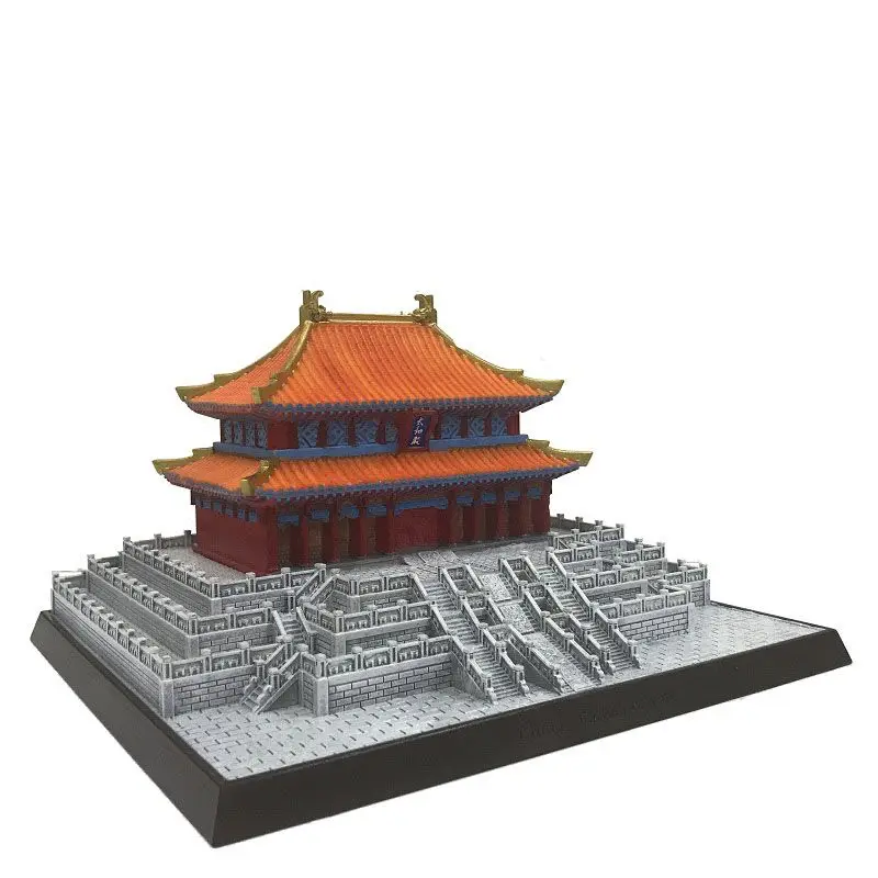 Resin Crafts The Tourist Attra - Art Craft Museum 评论和价格