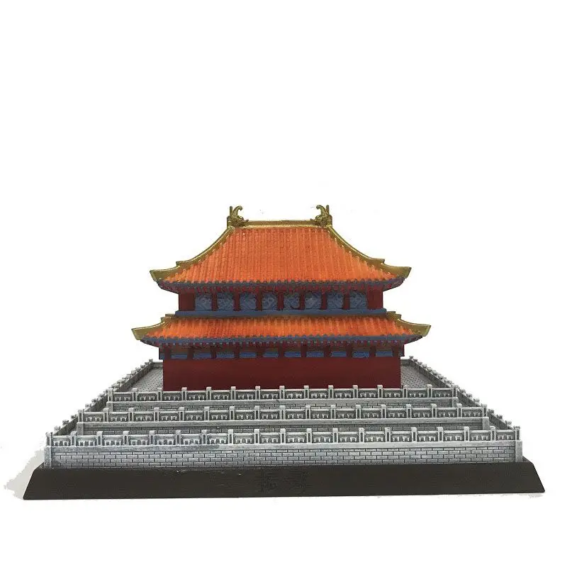 Resin Crafts The Tourist Attra - Art Craft Museum 评论和价格