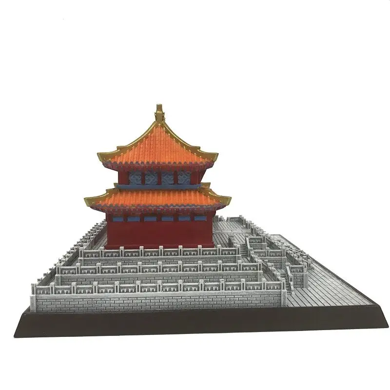 Resin Crafts The Tourist Attra - Art Craft Museum 评论和价格