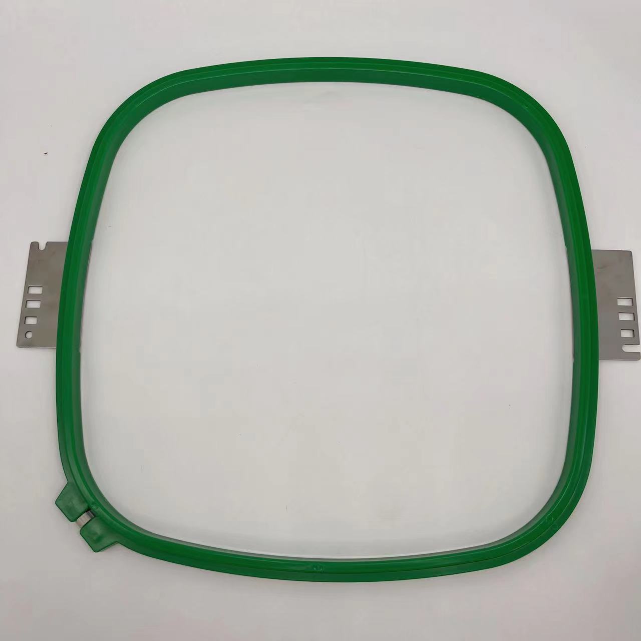 Embroidery hoop 40x40cm total  - Embroidery Hoop Kit 评论和价格
