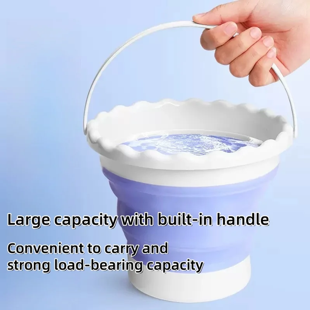 Collapsible Foldable Paint Bru - Art & Craft Paper Ideas 评论和价格