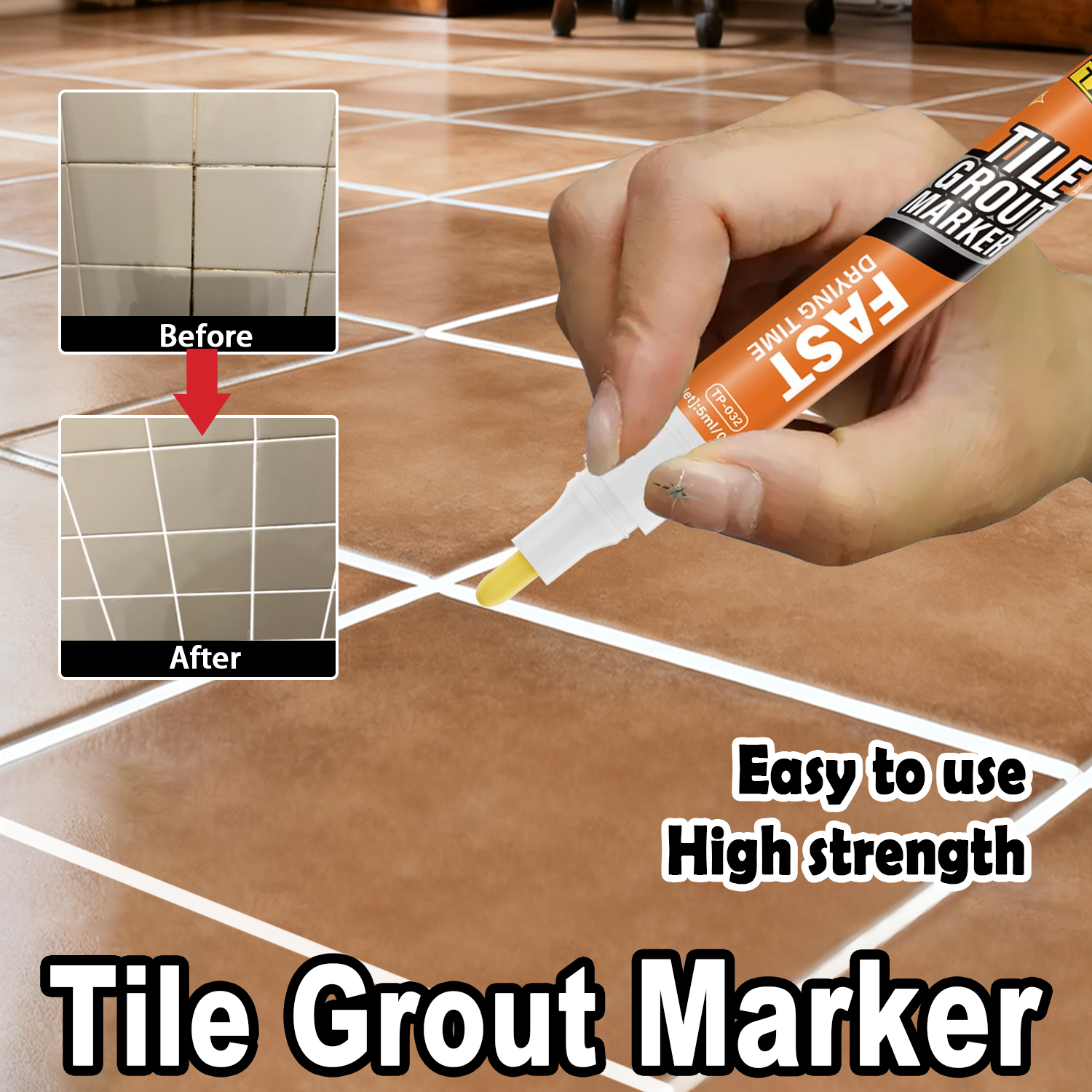 Waterproof Marker Pen Wall Sea - Illustration Marker Set 评论和价格