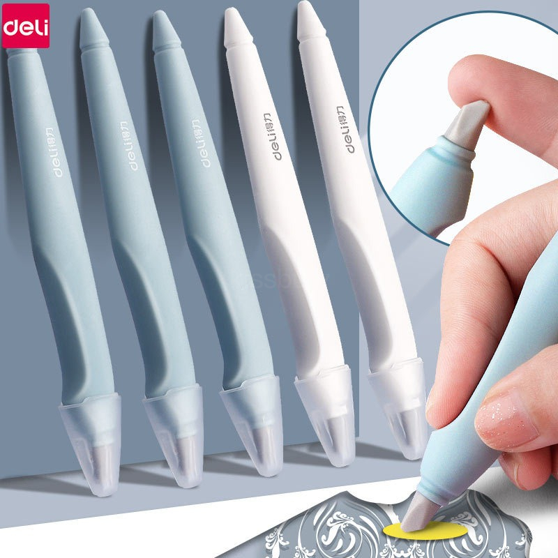 Ceramic Utility Pen Knife, Ret - Art Craft Stationery 评论和价格