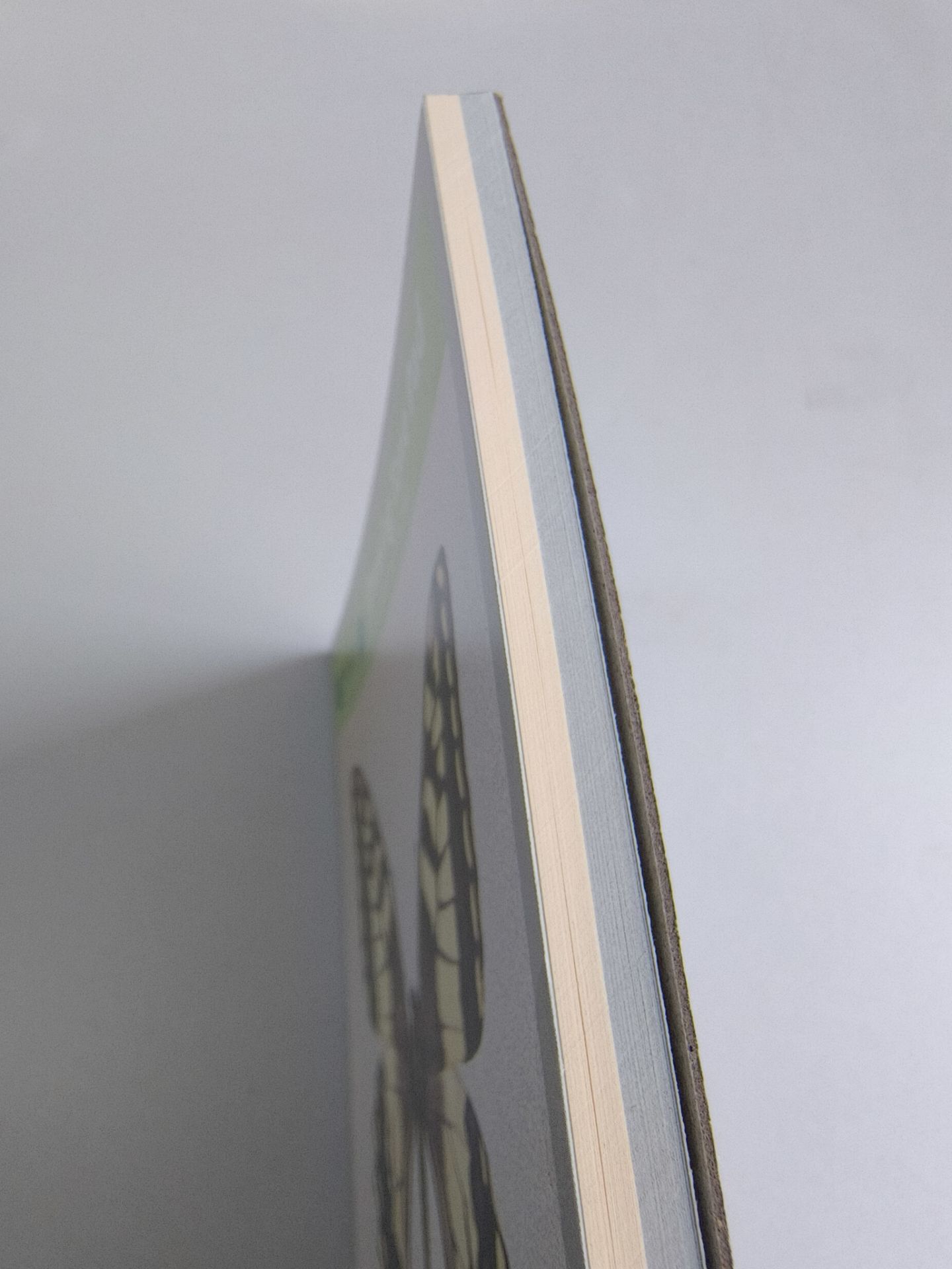 7x10 Inch Drawing Tone Pad PK4 - Art Craft Stationery 评论和价格