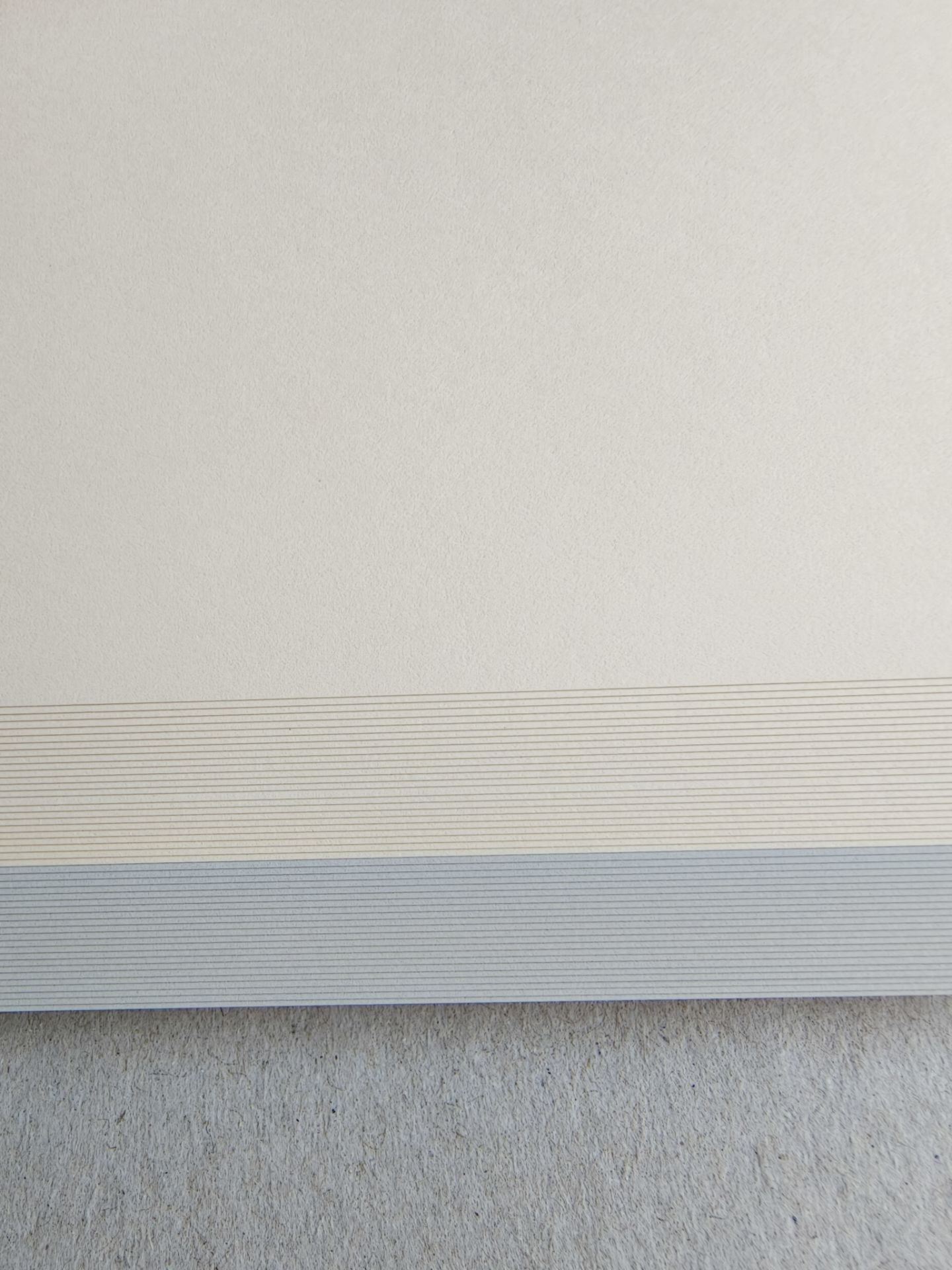 7x10 Inch Drawing Tone Pad PK4 - Art Craft Stationery 评论和价格