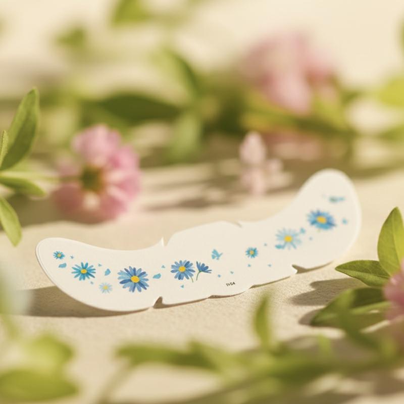 Custom Standard 12Pcs Glitter  - Art Craft Decoration 评论和价格