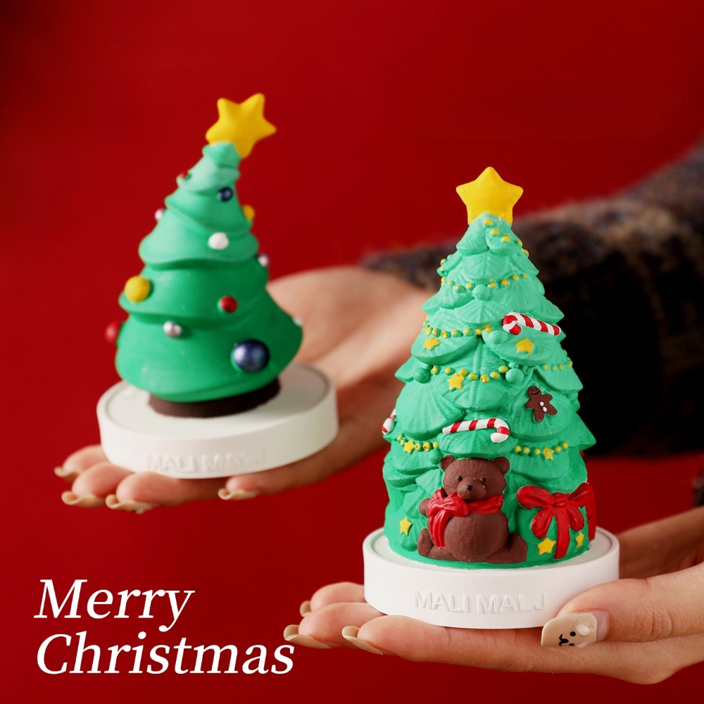 Easter Dwarfs Clay Cement Conc - Art Craft Easter 评论和价格