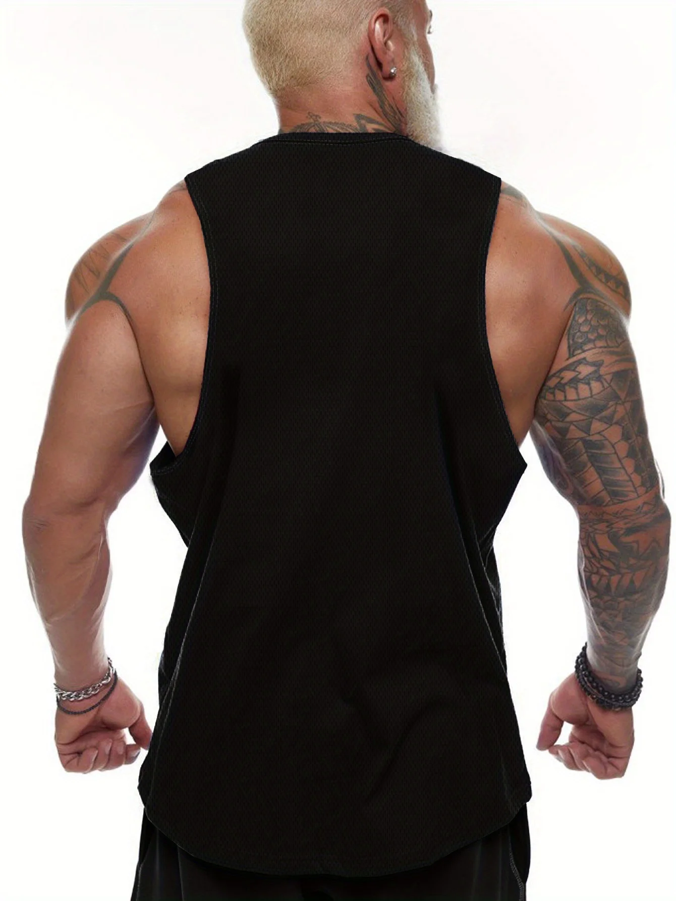 Fashionable trend muscular man - Art & Craft Paper Ideas 评论和价格
