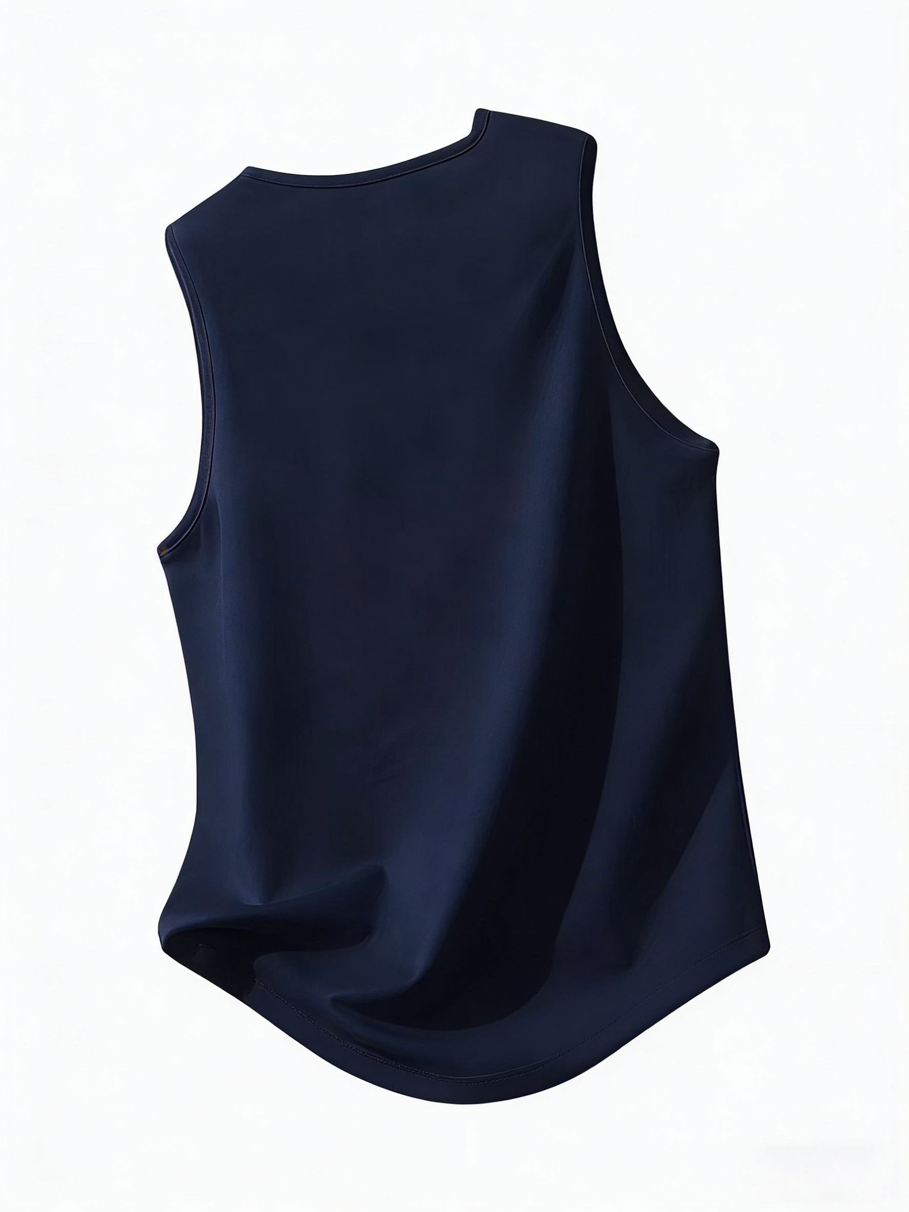 Fashionable trend muscular man - Art & Craft Paper Ideas 评论和价格