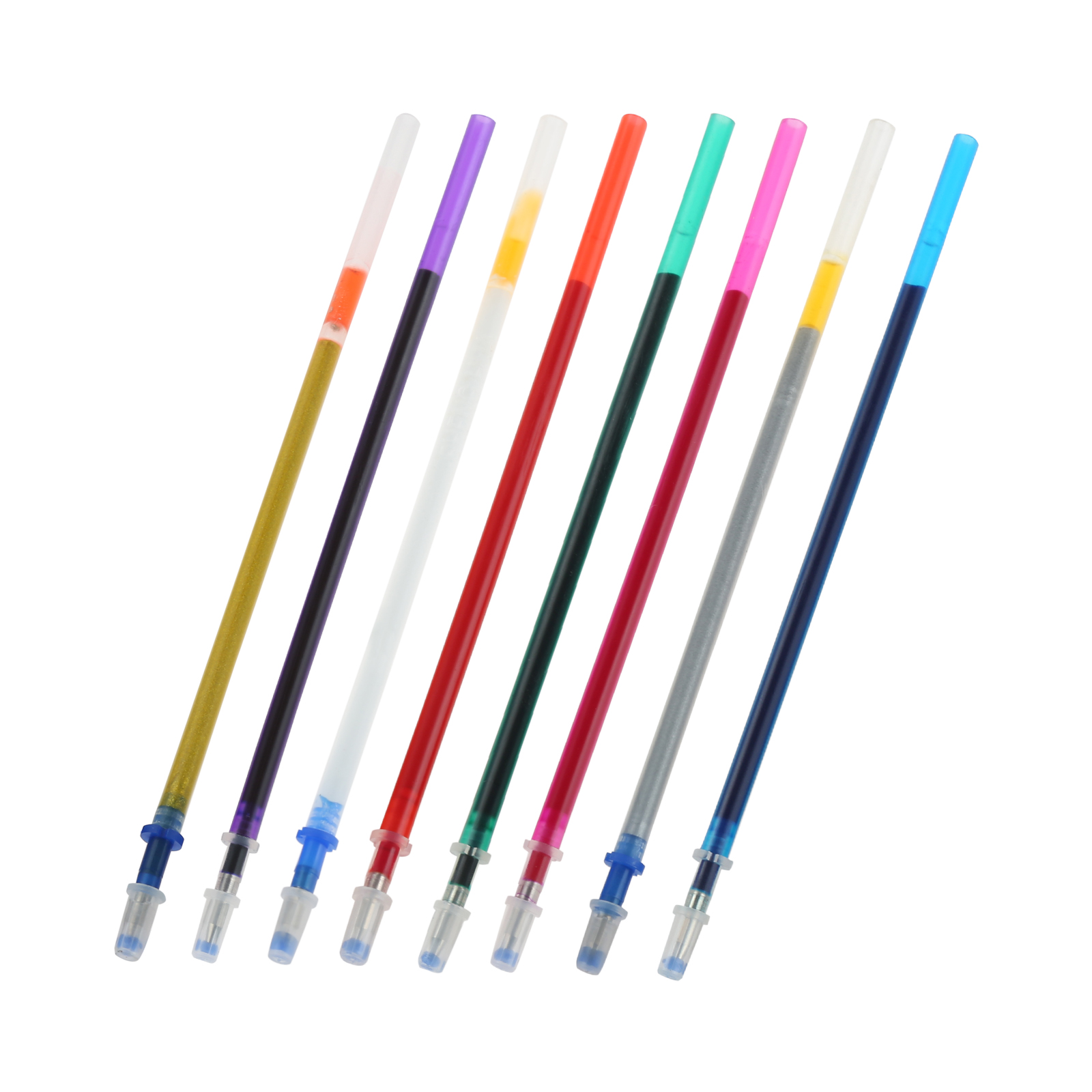 10Pcs Sewing Water Erasable Pe - Illustration Marker Set 评论和价格