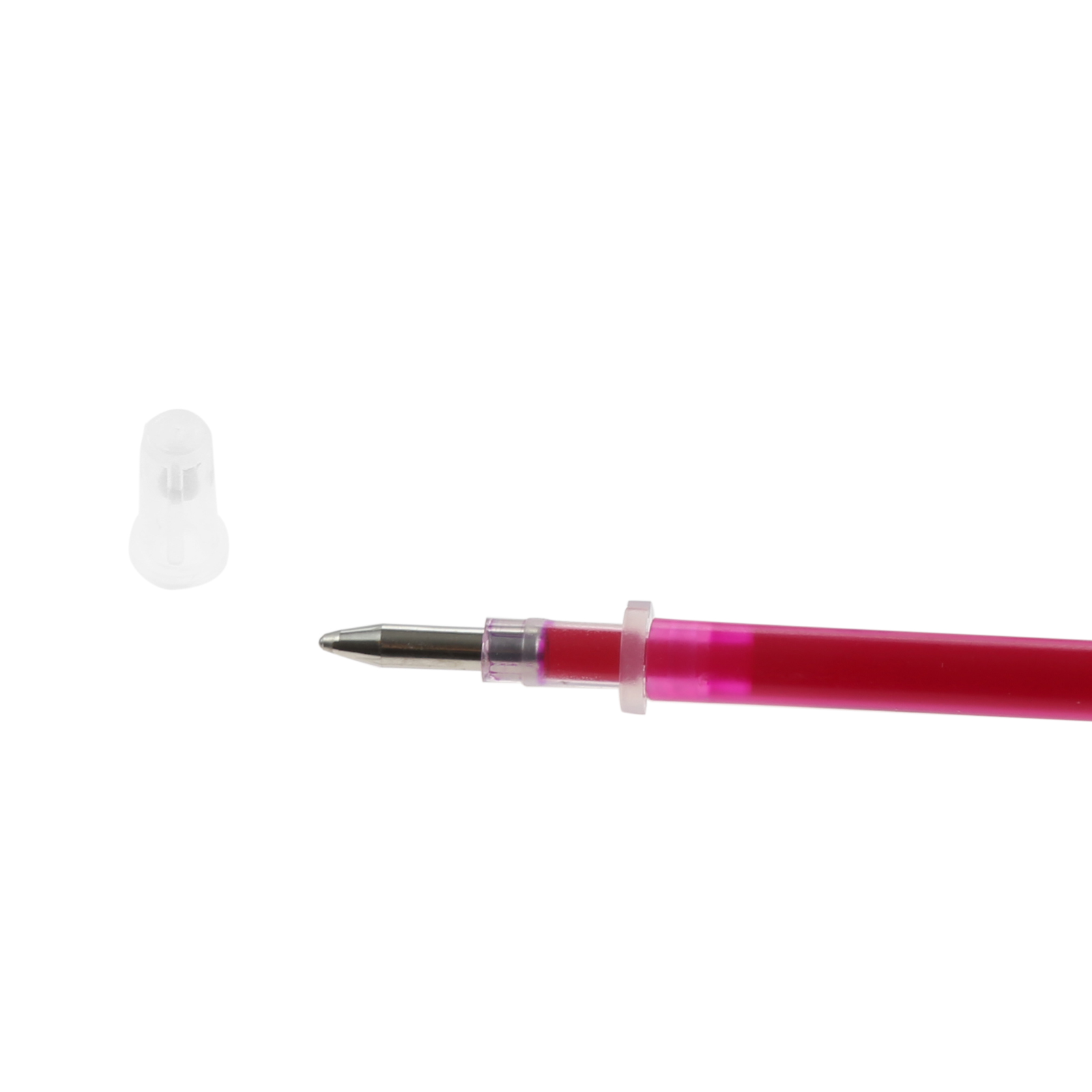 10Pcs Sewing Water Erasable Pe - Illustration Marker Set 评论和价格