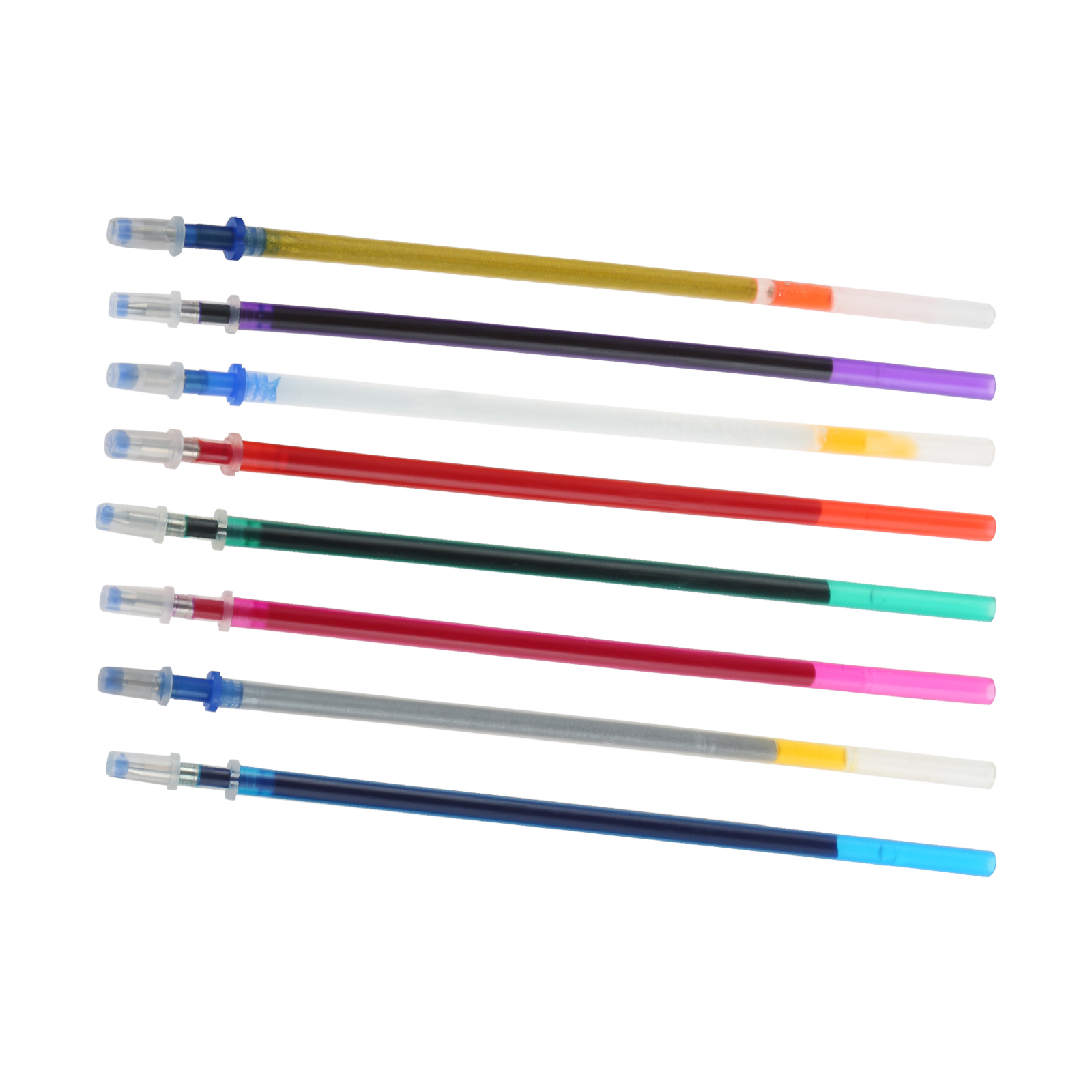 10Pcs Sewing Water Erasable Pe - Illustration Marker Set 评论和价格