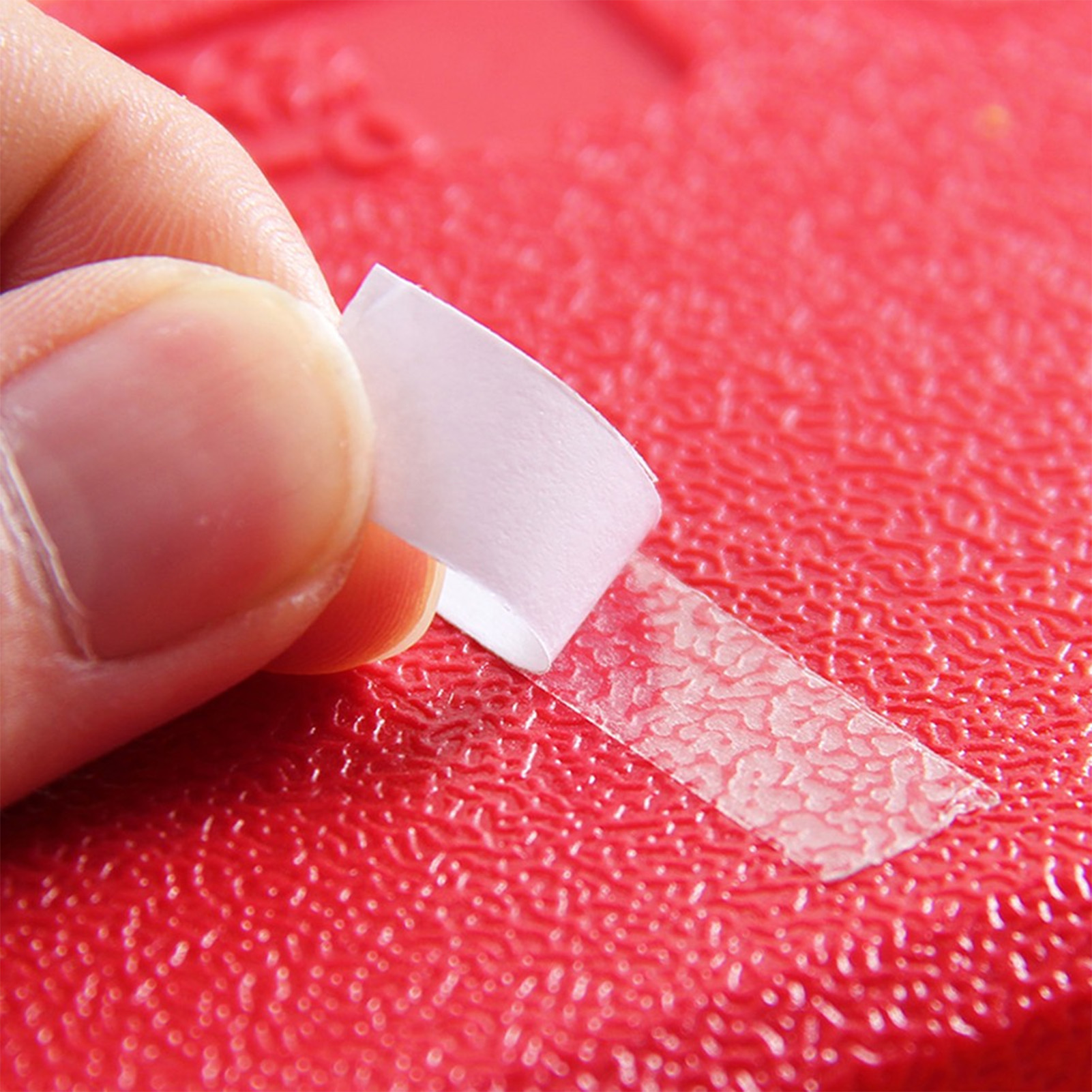 1pcs Double Sided Adhesive Sti - Art Craft Stationery 评论和价格