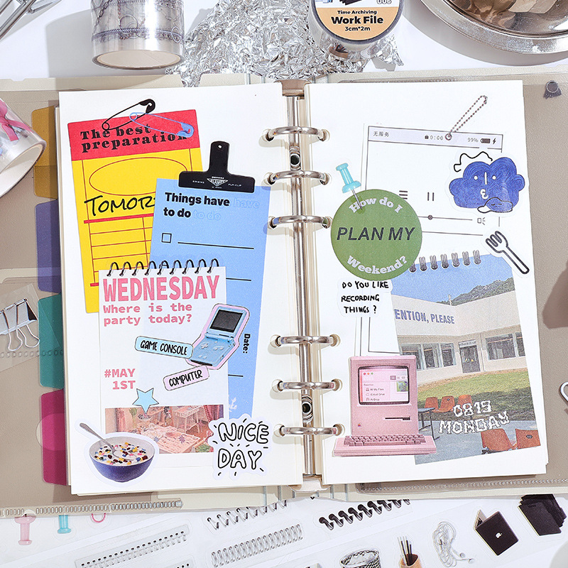 Card Lover 1 Roll [Time Archiv - Washi Tape Rolls 评论和价格