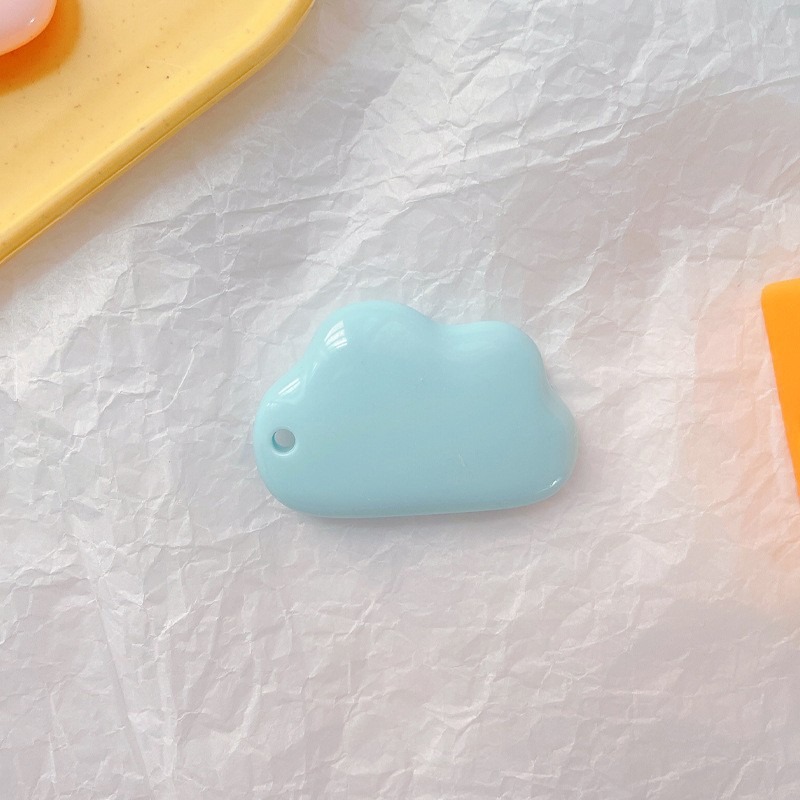 1PCS Kawaii Mini Flower Pocket - Art Craft Stationery 评论和价格