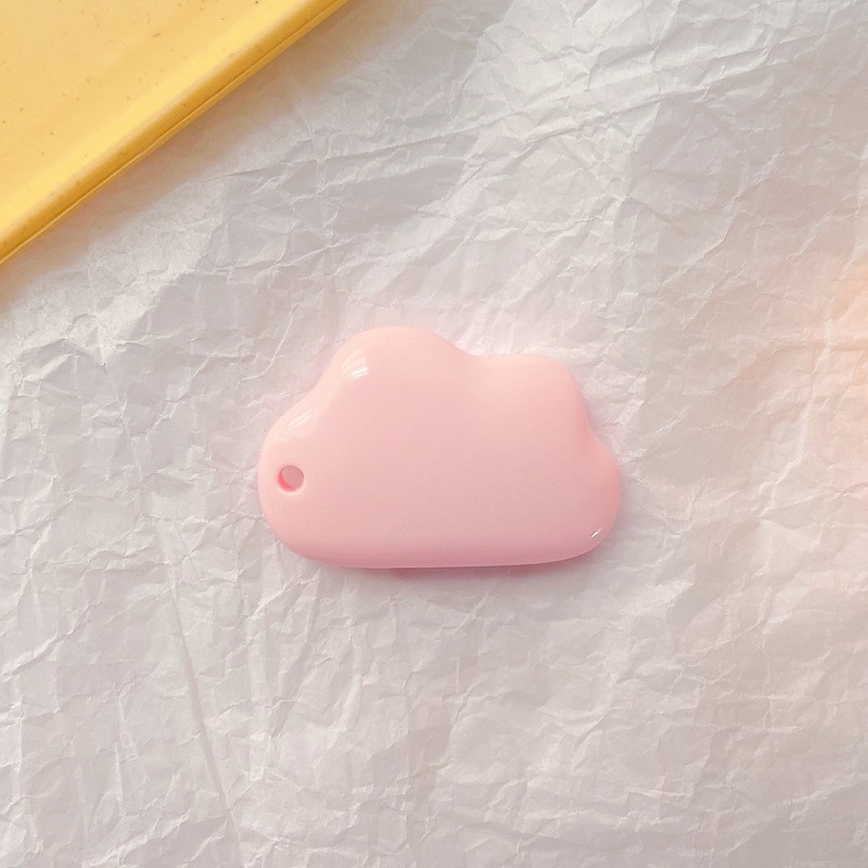 1PCS Kawaii Mini Flower Pocket - Art Craft Stationery 评论和价格