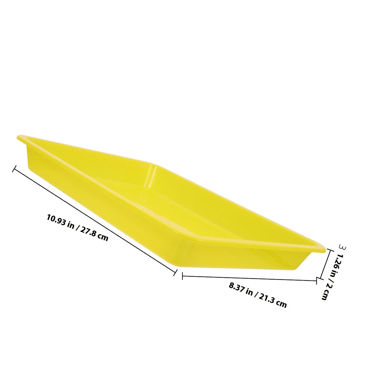 4Pcs Compact Portable Statione - Art Craft Stationery 评论和价格