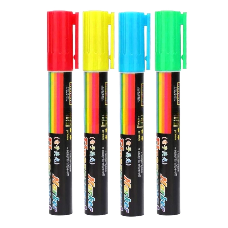 Beekeeping Marking Paint Marke - Illustration Marker Set 评论和价格