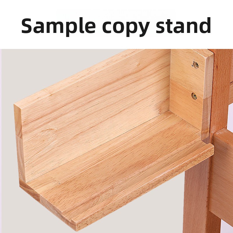 HXL integrated painting stool  - Art & Craft Paper Ideas 评论和价格