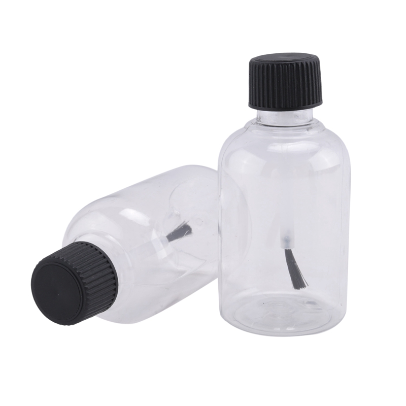 24 Pcs Plastic Empty Glue Bott - Art & Craft Paper Ideas 评论和价格