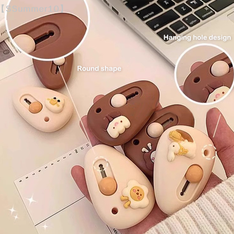 【SSummer10】Kawaii Avocado Cart - Art Craft Stationery 评论和价格