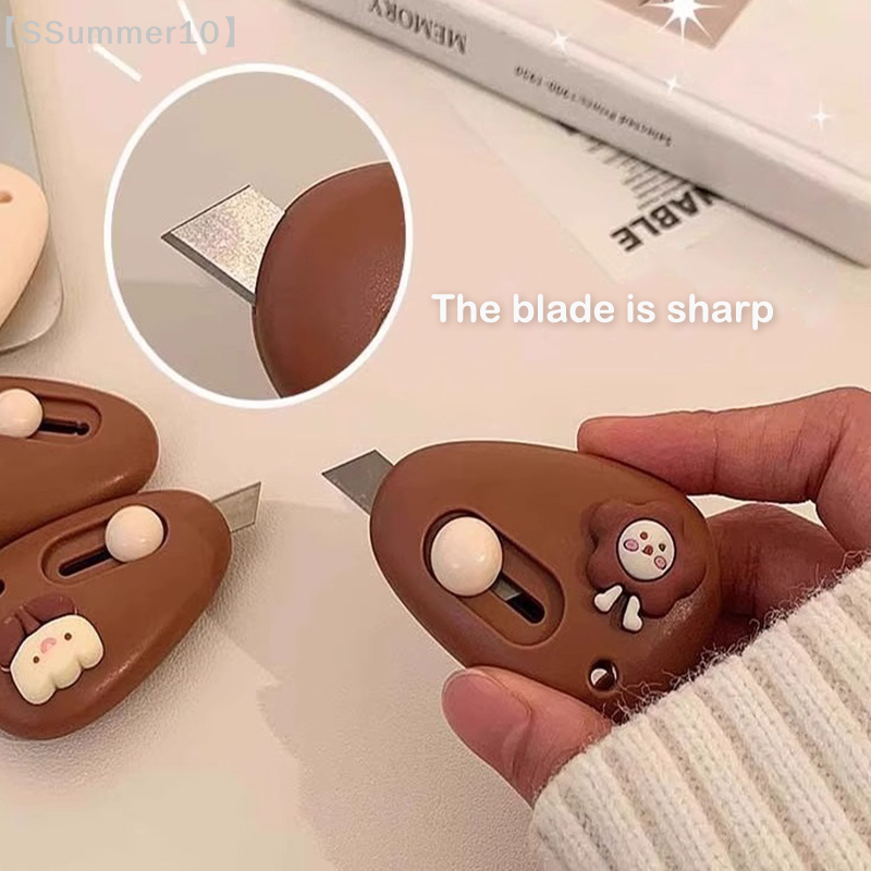 【SSummer10】Kawaii Avocado Cart - Art Craft Stationery 评论和价格