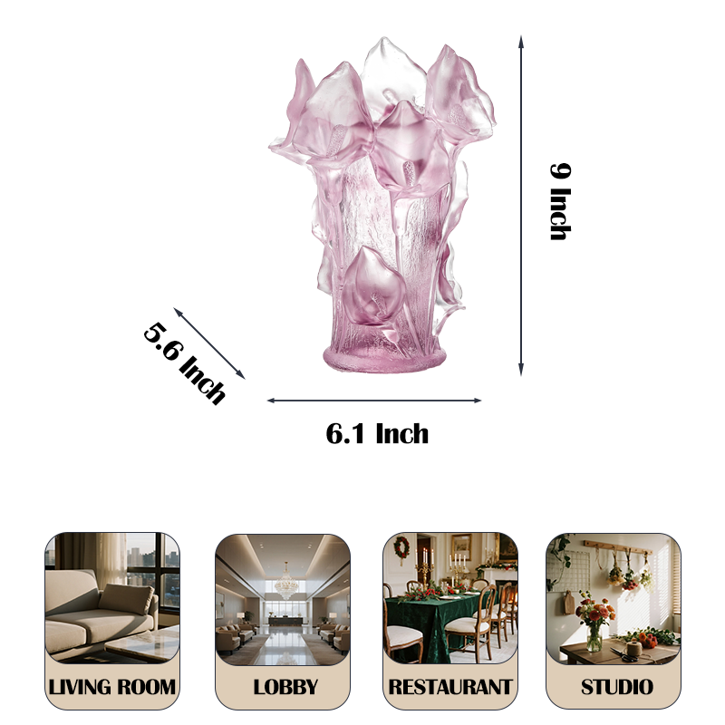 Museum-Quality Premium Heavy B - Art Craft Museum 评论和价格