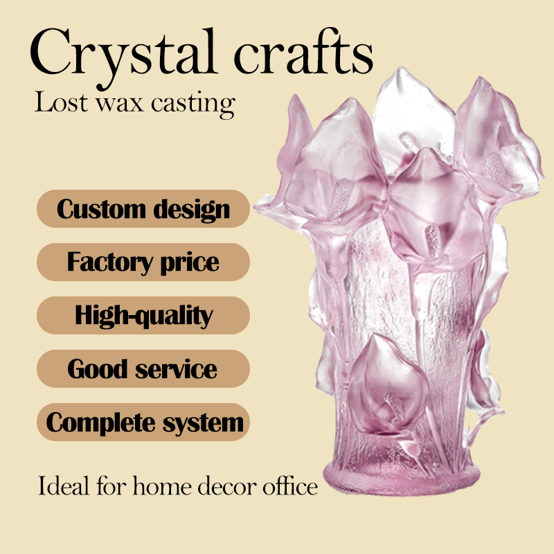 Museum-Quality Premium Heavy B - Art Craft Museum 评论和价格