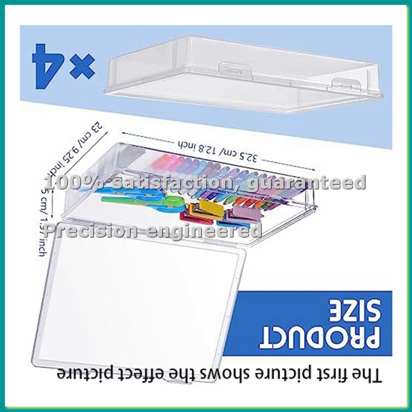 4 Pcs A4 Scrapbook Paper Stora - Art And Craft Letter X 评论和价格