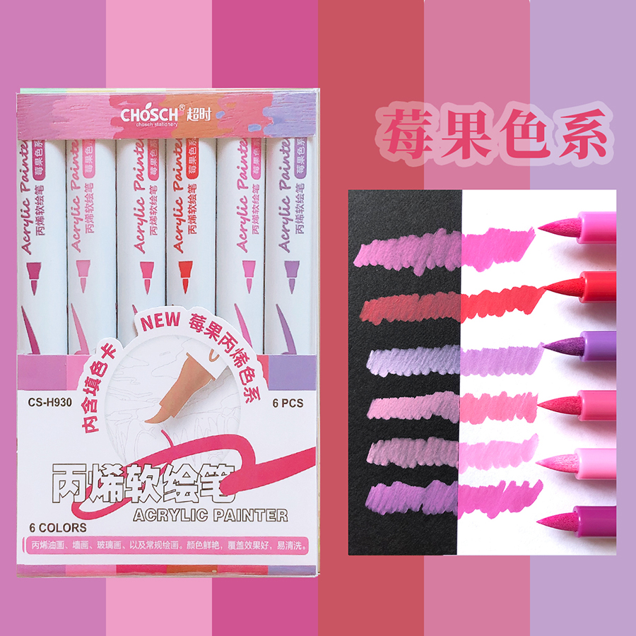 art supplies Aesthetic kawaii  - Art Craft Stationery 评论和价格