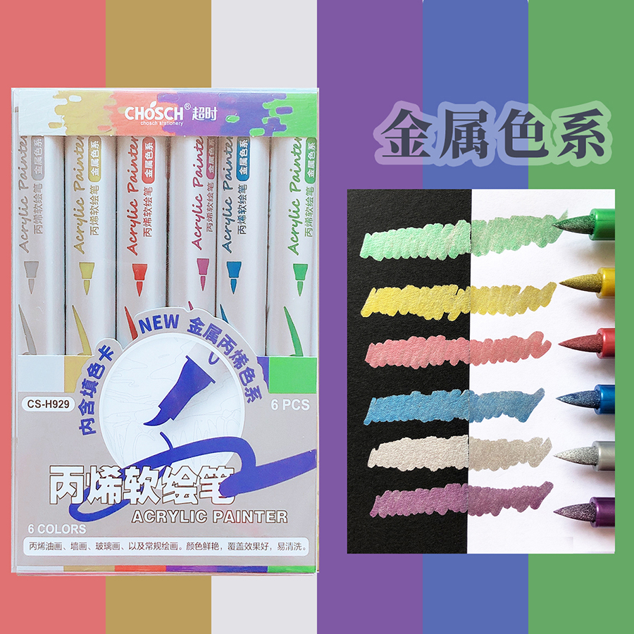 art supplies Aesthetic kawaii  - Art Craft Stationery 评论和价格